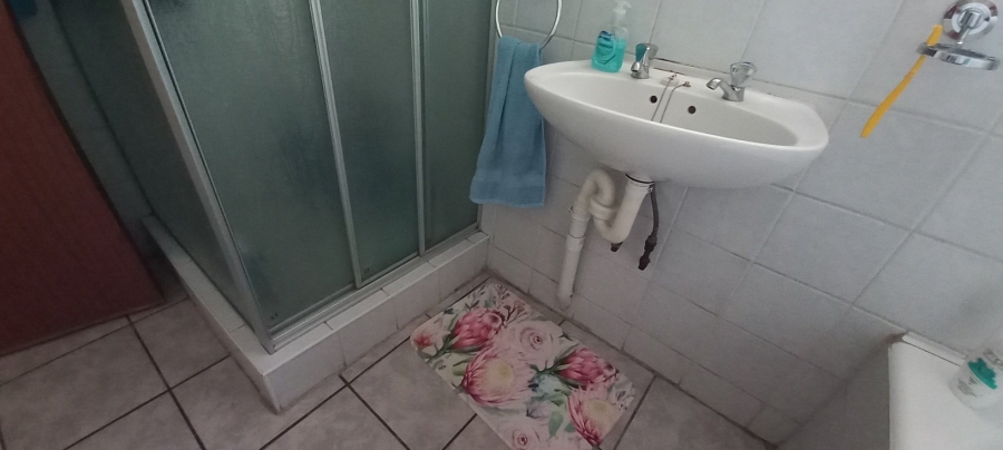 To Let 2 Bedroom Property for Rent in Eureka Free State